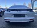 Porsche Panamera GTS 4.0  SPORTABGAS*PANO*HEAD-UP Белый - thumbnail 6
