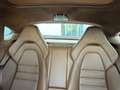 Porsche Panamera GTS 4.0  SPORTABGAS*PANO*HEAD-UP Blanc - thumbnail 20