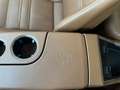Porsche Panamera GTS 4.0  SPORTABGAS*PANO*HEAD-UP Blanc - thumbnail 21