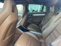 Porsche Panamera GTS 4.0  SPORTABGAS*PANO*HEAD-UP Blanc - thumbnail 36