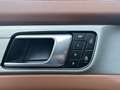 Porsche Panamera GTS 4.0  SPORTABGAS*PANO*HEAD-UP Blanc - thumbnail 23