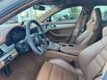 Porsche Panamera GTS 4.0  SPORTABGAS*PANO*HEAD-UP Белый - thumbnail 8
