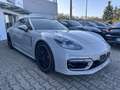 Porsche Panamera GTS 4.0  SPORTABGAS*PANO*HEAD-UP Белый - thumbnail 4