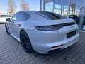Porsche Panamera GTS 4.0  SPORTABGAS*PANO*HEAD-UP Blanc - thumbnail 34