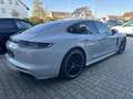 Porsche Panamera GTS 4.0  SPORTABGAS*PANO*HEAD-UP Белый - thumbnail 5