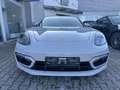Porsche Panamera GTS 4.0  SPORTABGAS*PANO*HEAD-UP Blanc - thumbnail 30
