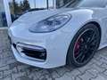 Porsche Panamera GTS 4.0  SPORTABGAS*PANO*HEAD-UP Blanc - thumbnail 26