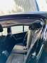 BMW 116 116i Blu/Azzurro - thumbnail 6
