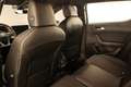 SEAT Leon 1.5 eTSI 150 7DSG FR Business Intense Automatisch Blauw - thumbnail 28