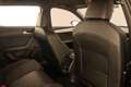 SEAT Leon 1.5 eTSI 150 7DSG FR Business Intense Automatisch Blauw - thumbnail 33