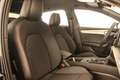 SEAT Leon 1.5 eTSI 150 7DSG FR Business Intense Automatisch Blauw - thumbnail 36