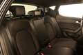 SEAT Leon 1.5 eTSI 150 7DSG FR Business Intense Automatisch Blauw - thumbnail 34