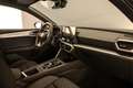 SEAT Leon 1.5 eTSI 150 7DSG FR Business Intense Automatisch Blauw - thumbnail 35