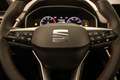SEAT Leon 1.5 eTSI 150 7DSG FR Business Intense Automatisch Blauw - thumbnail 14