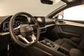 SEAT Leon 1.5 eTSI 150 7DSG FR Business Intense Automatisch Blauw - thumbnail 26
