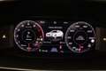 SEAT Leon 1.5 eTSI 150 7DSG FR Business Intense Automatisch Blauw - thumbnail 9