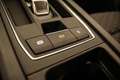 SEAT Leon 1.5 eTSI 150 7DSG FR Business Intense Automatisch Blauw - thumbnail 13