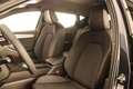 SEAT Leon 1.5 eTSI 150 7DSG FR Business Intense Automatisch Blauw - thumbnail 27