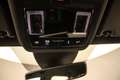 SEAT Leon 1.5 eTSI 150 7DSG FR Business Intense Automatisch Blauw - thumbnail 18