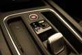SEAT Leon 1.5 eTSI 150 7DSG FR Business Intense Automatisch Blue - thumbnail 12
