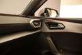 SEAT Leon 1.5 eTSI 150 7DSG FR Business Intense Automatisch Blauw - thumbnail 17