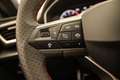 SEAT Leon 1.5 eTSI 150 7DSG FR Business Intense Automatisch Blue - thumbnail 15