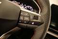 SEAT Leon 1.5 eTSI 150 7DSG FR Business Intense Automatisch Blauw - thumbnail 16
