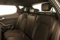 SEAT Leon 1.5 eTSI 150 7DSG FR Business Intense Automatisch Blauw - thumbnail 29