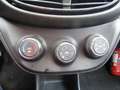 Opel Karl 1.0 ROCKS AIRCO BLUETOOTH L.M. VELGEN Wit - thumbnail 11