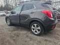 Opel Mokka 1.4 Turbo ecoFLEX Edition Start/Stop Schwarz - thumbnail 5