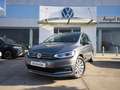 Volkswagen Touran Highline Gris - thumbnail 1