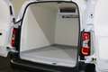 Citroen Berlingo 1.5 BlueHDi XL Koelwagen Airco Apple Carplay Camer Wit - thumbnail 16