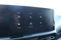 Citroen Berlingo 1.5 BlueHDi XL Koelwagen Airco Apple Carplay Camer Wit - thumbnail 39