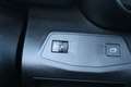 Citroen Berlingo 1.5 BlueHDi XL Koelwagen Airco Apple Carplay Camer Wit - thumbnail 25