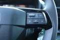 Citroen Berlingo 1.5 BlueHDi XL Koelwagen Airco Apple Carplay Camer Wit - thumbnail 22