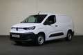 Citroen Berlingo 1.5 BlueHDi XL Koelwagen Airco Apple Carplay Camer Wit - thumbnail 7