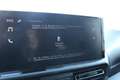 Citroen Berlingo 1.5 BlueHDi XL Koelwagen Airco Apple Carplay Camer Wit - thumbnail 40