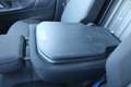 Citroen Berlingo 1.5 BlueHDi XL Koelwagen Airco Apple Carplay Camer Wit - thumbnail 34
