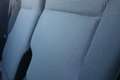 Citroen Berlingo 1.5 BlueHDi XL Koelwagen Airco Apple Carplay Camer Wit - thumbnail 36