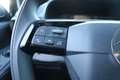 Citroen Berlingo 1.5 BlueHDi XL Koelwagen Airco Apple Carplay Camer Wit - thumbnail 21