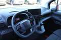 Citroen Berlingo 1.5 BlueHDi XL Koelwagen Airco Apple Carplay Camer Wit - thumbnail 19