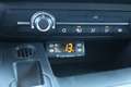 Citroen Berlingo 1.5 BlueHDi XL Koelwagen Airco Apple Carplay Camer Wit - thumbnail 32