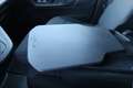 Citroen Berlingo 1.5 BlueHDi XL Koelwagen Airco Apple Carplay Camer Wit - thumbnail 35