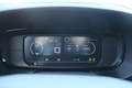 Citroen Berlingo 1.5 BlueHDi XL Koelwagen Airco Apple Carplay Camer Wit - thumbnail 23
