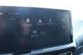 Citroen Berlingo 1.5 BlueHDi XL Koelwagen Airco Apple Carplay Camer Wit - thumbnail 38