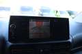 Citroen Berlingo 1.5 BlueHDi XL Koelwagen Airco Apple Carplay Camer Wit - thumbnail 37