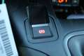 Citroen Berlingo 1.5 BlueHDi XL Koelwagen Airco Apple Carplay Camer Wit - thumbnail 26