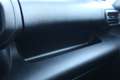 Citroen Berlingo 1.5 BlueHDi XL Koelwagen Airco Apple Carplay Camer Wit - thumbnail 33
