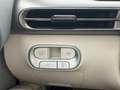 Genesis GV60 77.4kWh 217pk Sport | SOH 100%|  360 graden Camera Blau - thumbnail 21