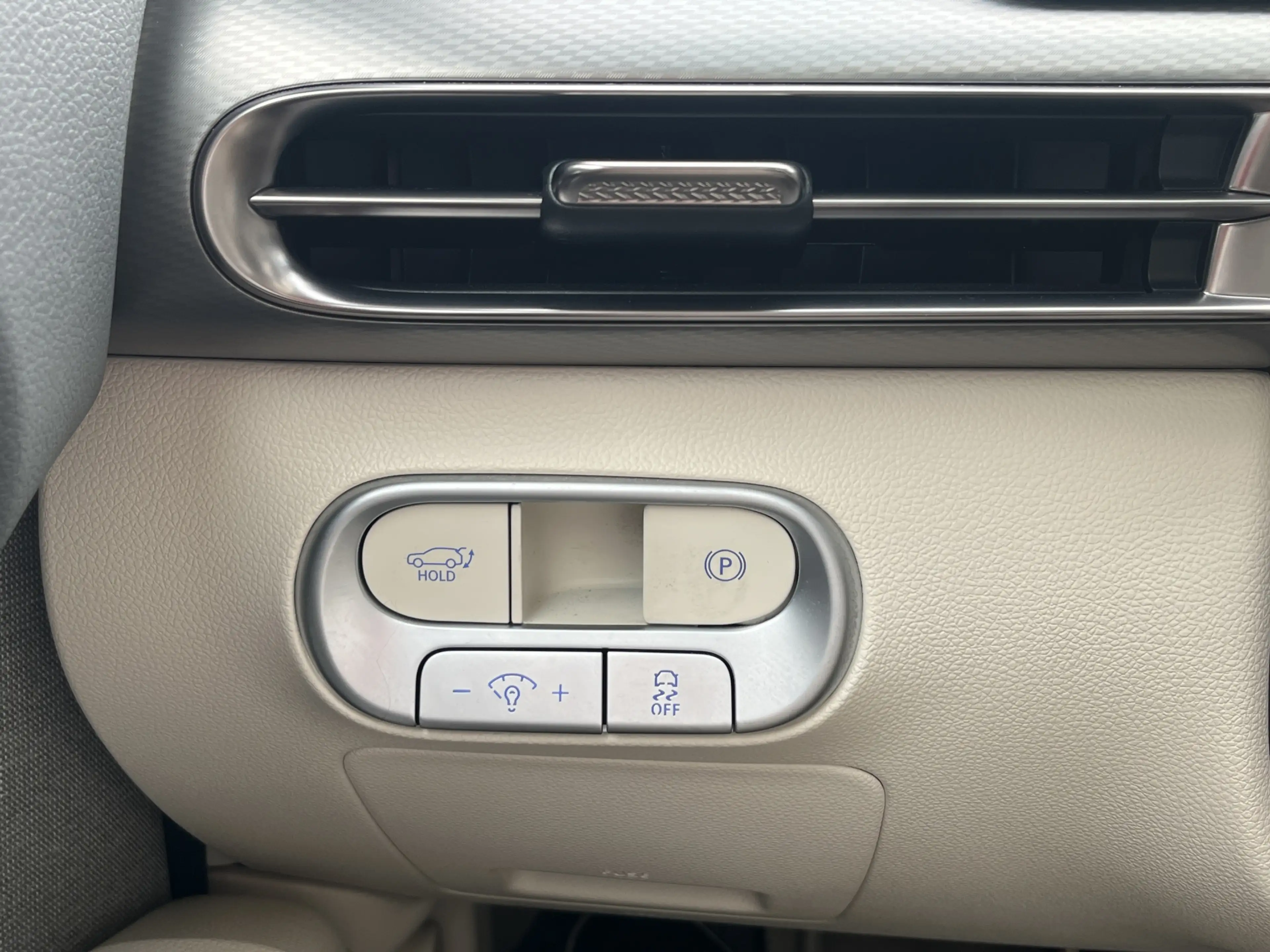 Genesis GV60 77.4kWh 217pk Sport | SOH 100%| 360 graden Camera — photo 21